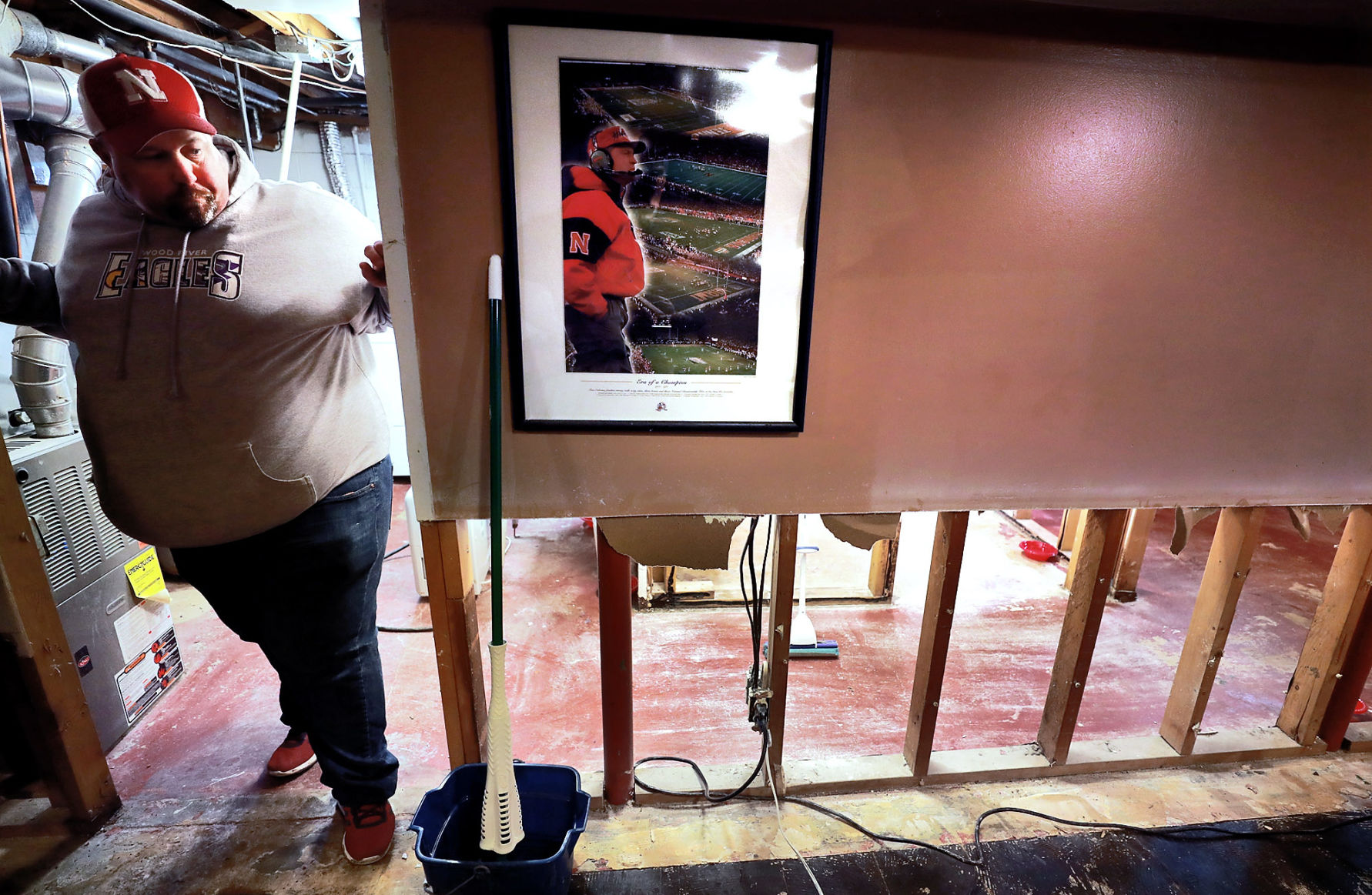 033019_WRCleanup004_bjs.JPG
